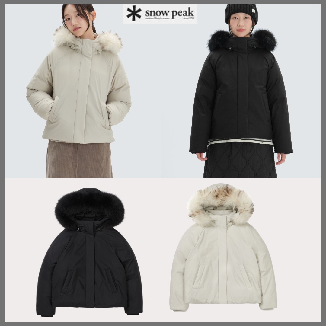 当店在庫してます！ THE NORTH FACE】☆24AW☆Wセルパヌプシジャケット ジャケット・アウター