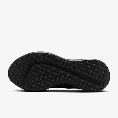 《☆超レア☆》☆NIKE☆Interact Run☆Black