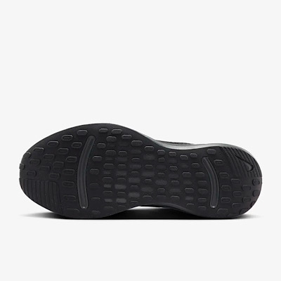 《☆レア☆》☆NIKE☆Journey Run☆Black