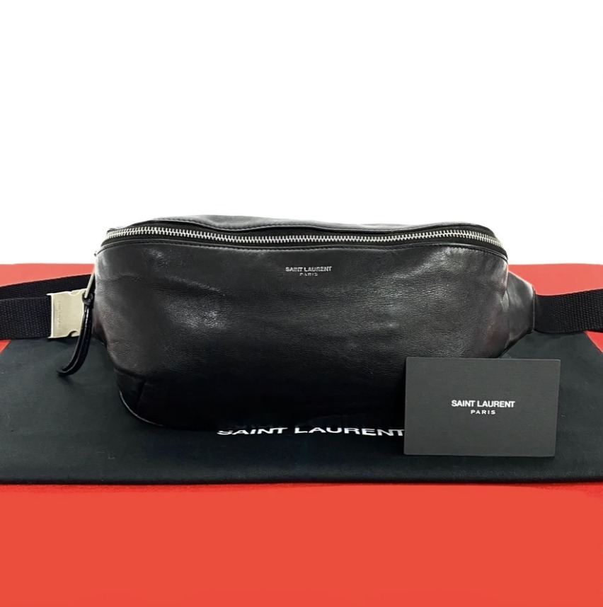 ☆Prima Classe☆ GEO men's ショルダーバッグ【イタリア発】