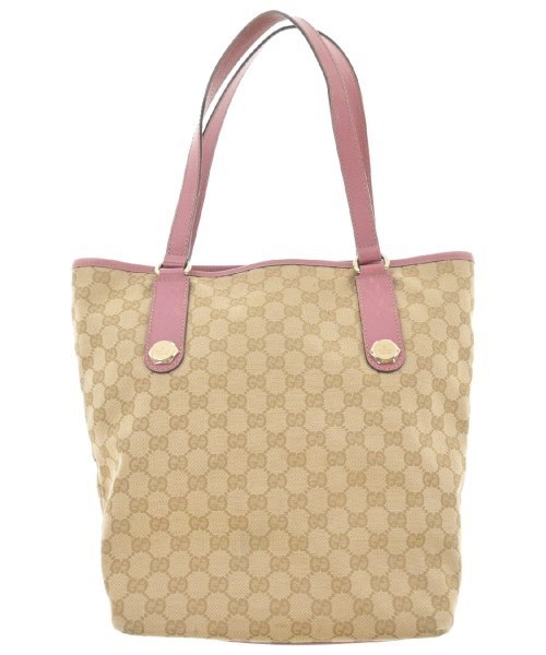 GUCCI グッチ トートバッグ - 4500424N0002