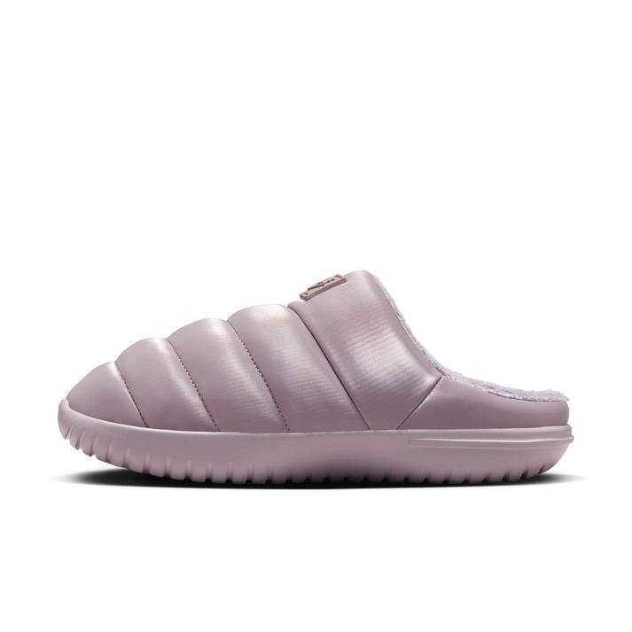 NIKE W BURROW SE LTVLOR/LTVLO 国内発送