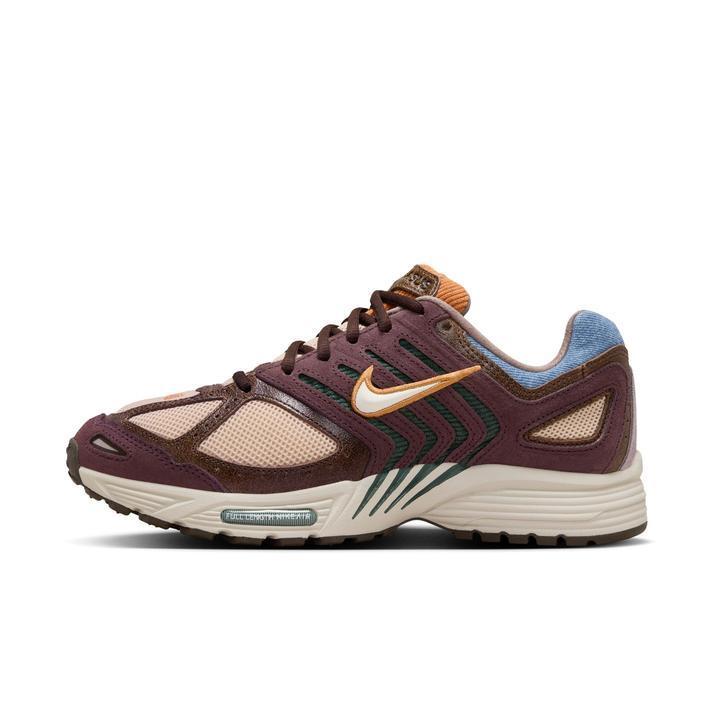 NIKE W AIR PEGASUS 2005 LTOWBR/SAIL 国内発送