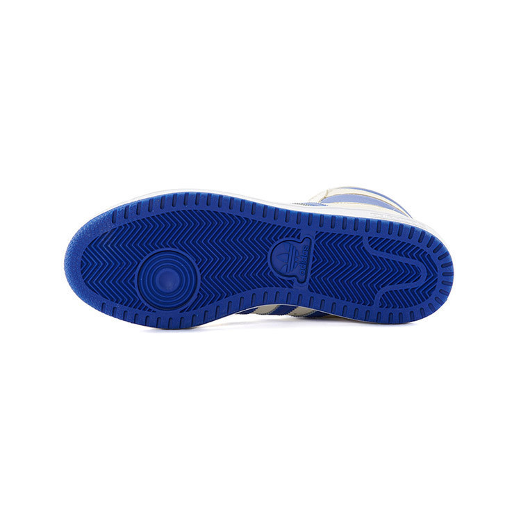 Adidas★アディダス ハイカット スニーカー FZ6022 AD23 Adidas☆アディダス ハイカット スニーカー FZ6022 AD23 (adidas