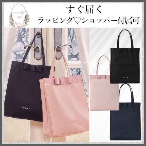 【優れた機能♪】トッカ バッグ 大人気♡