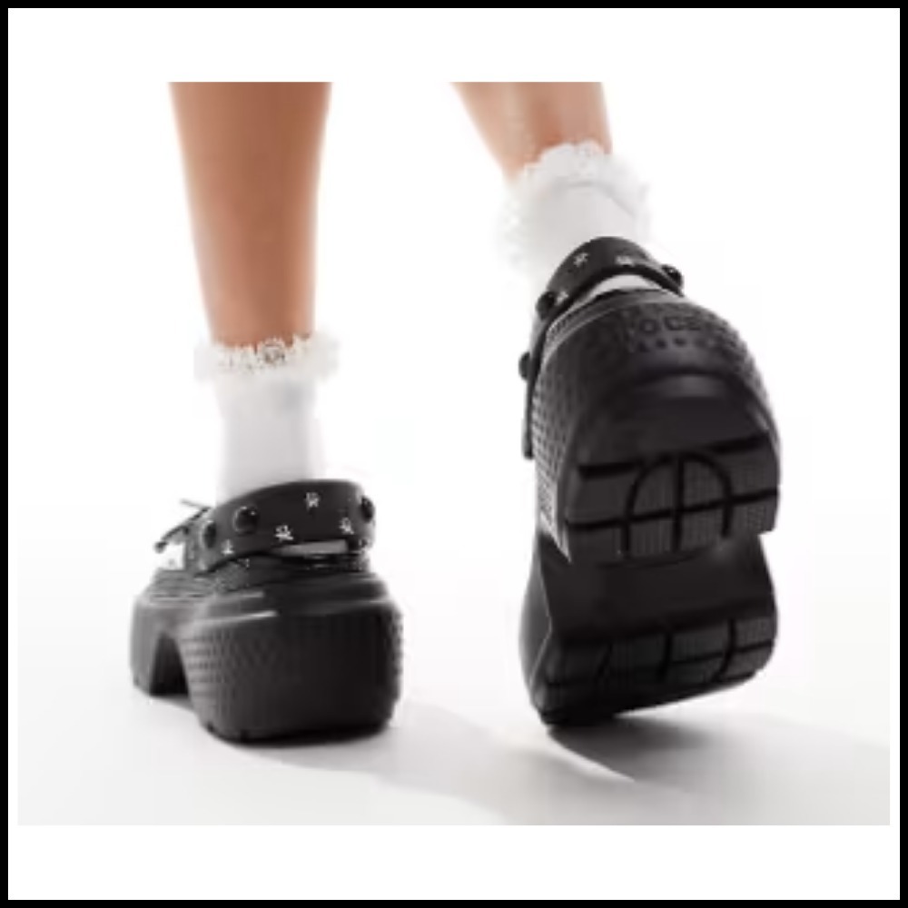 希少!!SNSで大人気!!】adidas あったか レッグウォーマー