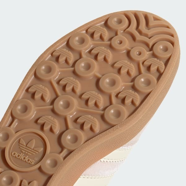 adidas☆Gazelle Indoor☆22-28cm☆抜群の着心地☆早期完売