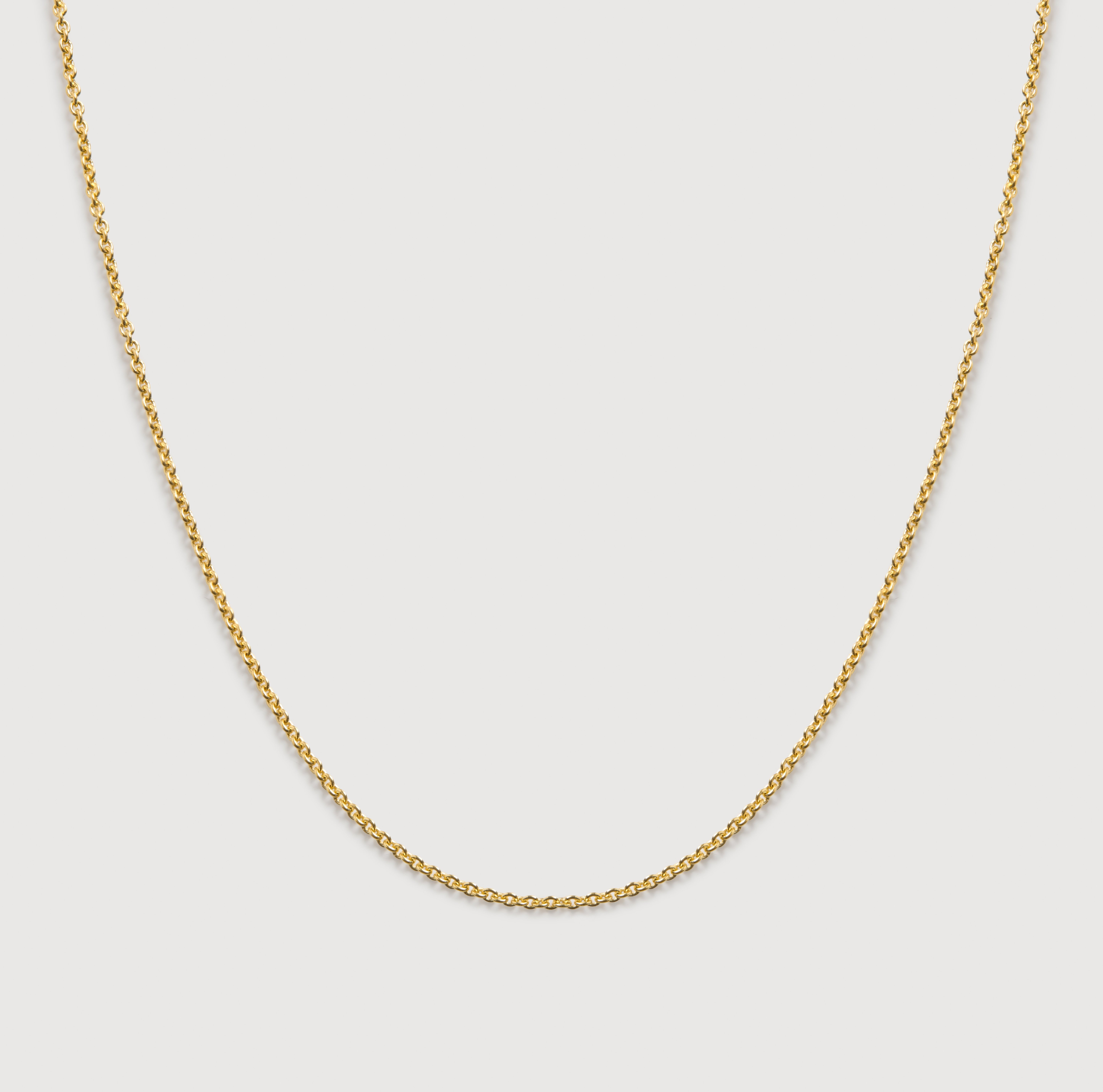 キャサリン妃愛用【MONICA VINADER】Nura◆パール◆ネックレス Kate Middleton's pearl necklace by Monica Vinader: Nura pendant