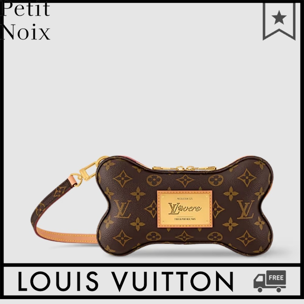 [SALE]ヴィトン Vuitton ボーン・ウェアラブル ウォレット