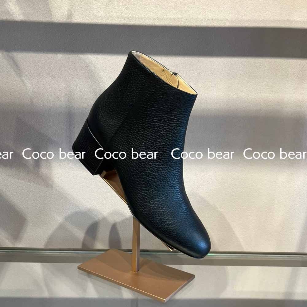 GIUSEPPE ZANOTTI◇ショートブーツ ショートブーツ・ブーティ