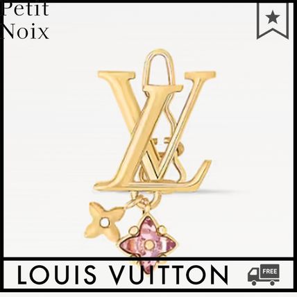 楽天市場】◇【中古】 【LOUIS VUITTON ルイ・ヴィトン