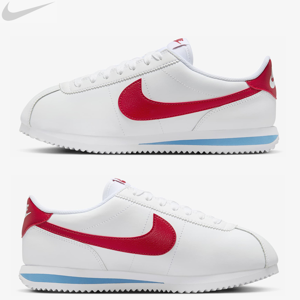 [NIKE] WMNS CORTEZ ☆大人気☆