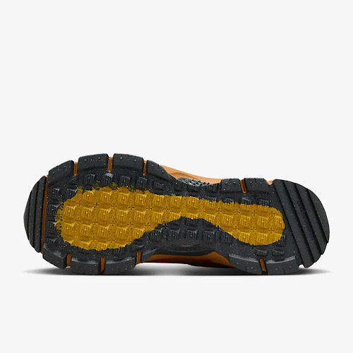 《☆超レア☆》☆NIKE☆Zoom Vomero 5 Roam☆Brown