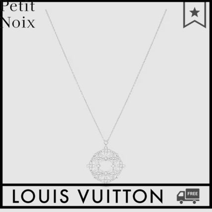 [SALE]ヴィトン Vuitton ペンダント・LV ダミエ エレガント】ルイヴィトン 《ペンダント・ダミエ ステープル