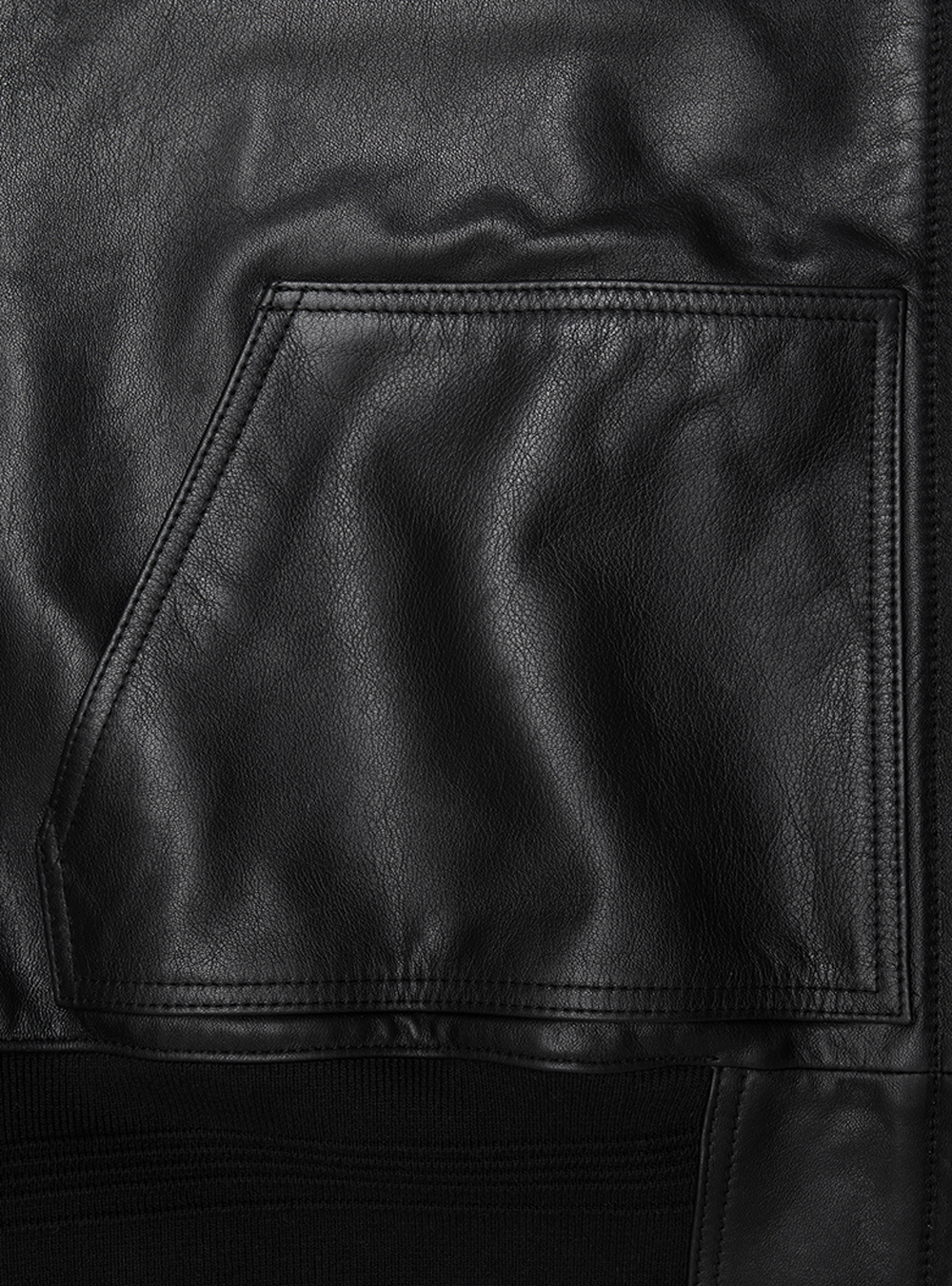 [人気]★Urbanic 30★Frieda Leather Jacket★レザージャケット Urbanic 30(アーバニック30)のレディース レザージャケット