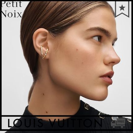 アップサイドダウン フランス Louis Vuitton(ルイヴィトン
