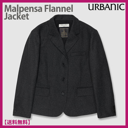 [Urbanic 30] Archive Coat ☆送料込☆ Urbanic 30(アーバニック30) アウター(レディース) - 海外通販の