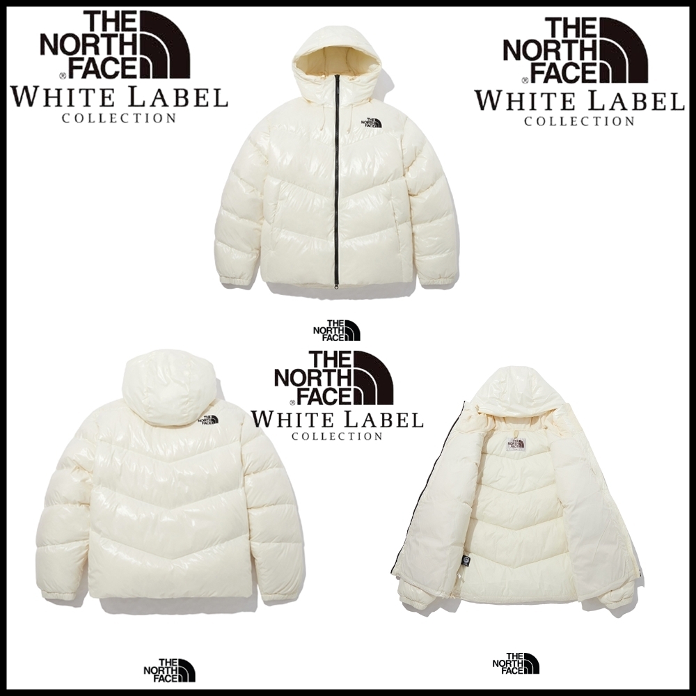 ★大人気★THE NORTH FACE★NEO FREE MOVE DOWN JACKET★追跡付