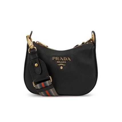 PRADA(プラダ) ショルダーバッグ・ポシェット(レディース) 45
