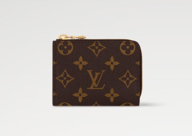 Louis Vuitton（ヴィトン）- Noa Compact（ノア コンパクト）