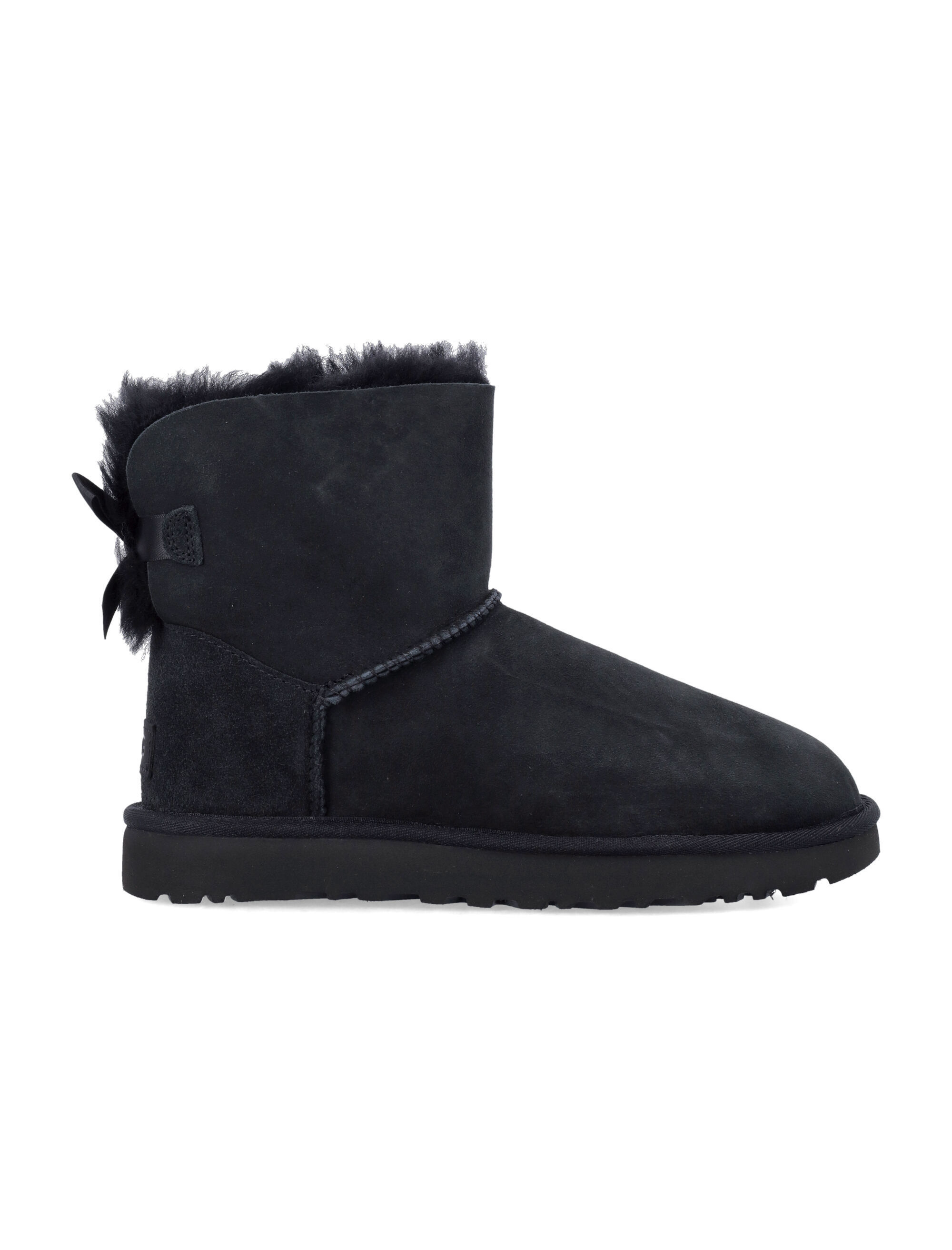 シューズ・サンダルその他 UGG SHOES (1016501)