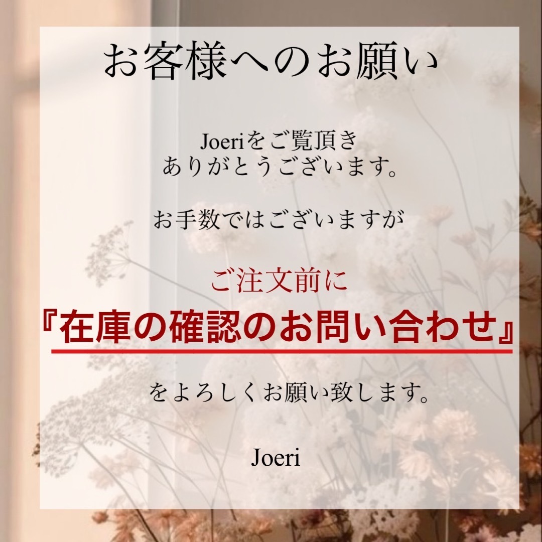 【大人っぽく♪】メドール XO ブレスレット レザーブレスレット 《メドールXO》 | Hermès - エルメス-公式サイト