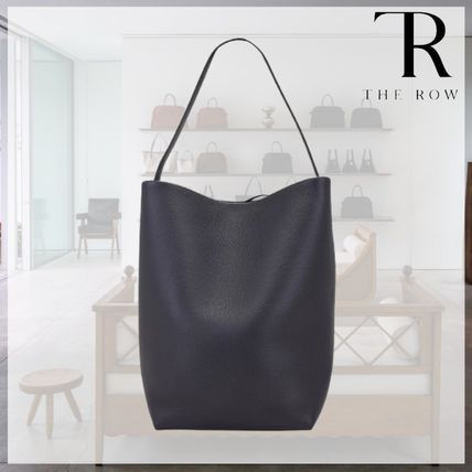 The Row(ザ・ロウ) バッグ・カバン(レディース) 4ページ目