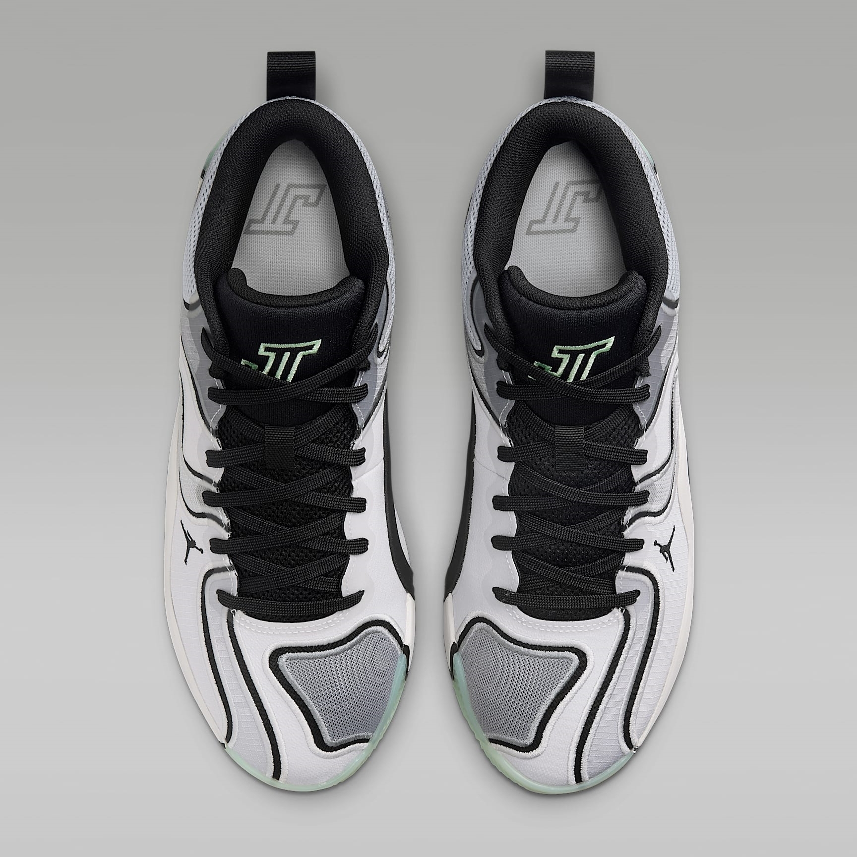 [NIKE] テイタム 3 PF \"禅\" / Tatum 3 PF \"Zen\" FZ6601-001