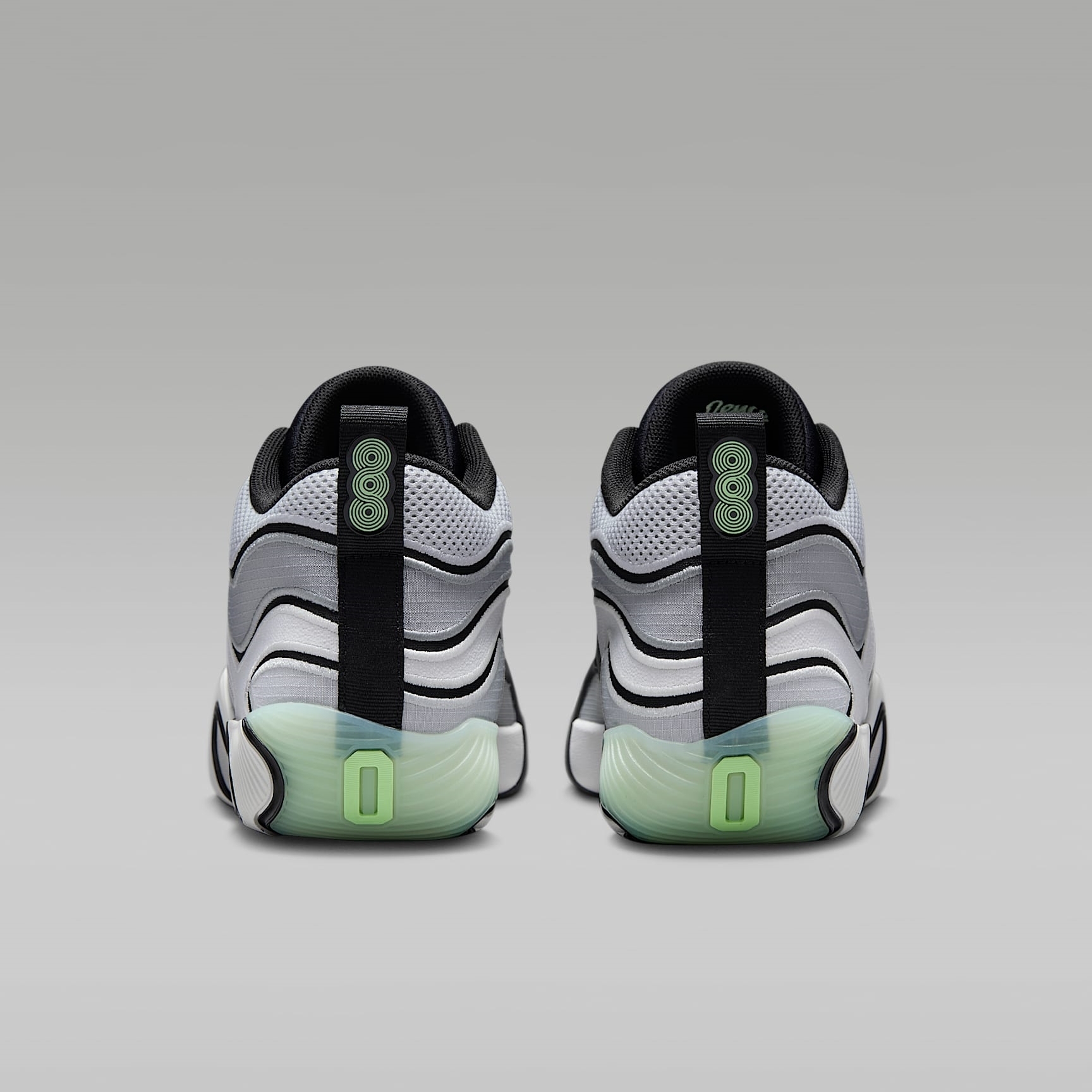 [NIKE] テイタム 3 PF \"禅\" / Tatum 3 PF \"Zen\" FZ6601-001
