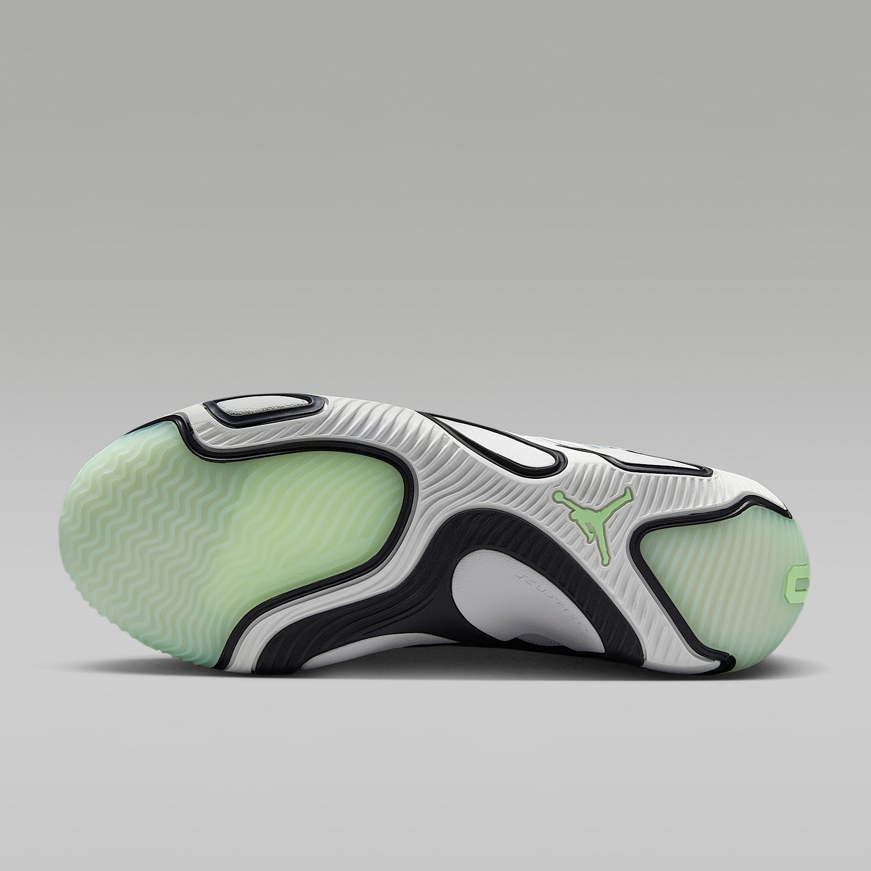 [NIKE] テイタム 3 PF \"禅\" / Tatum 3 PF \"Zen\" FZ6601-001