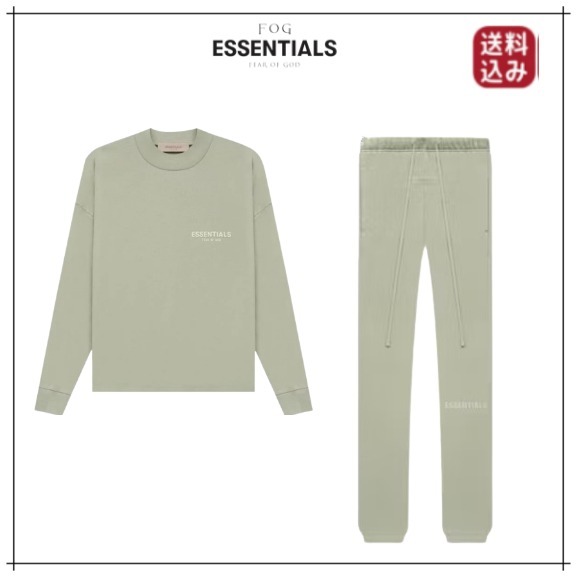 関税送料込【OFF‐WHITE】Scratch Arrow パーカー 無地 ブラック Off-White ロゴ パーカー | ブラック | FARFETCH JP