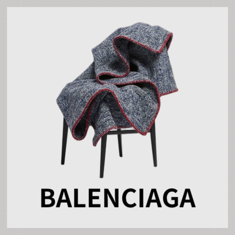 ファッション雑貨・小物その他 BOTTEGA VENETA Coperta Lava