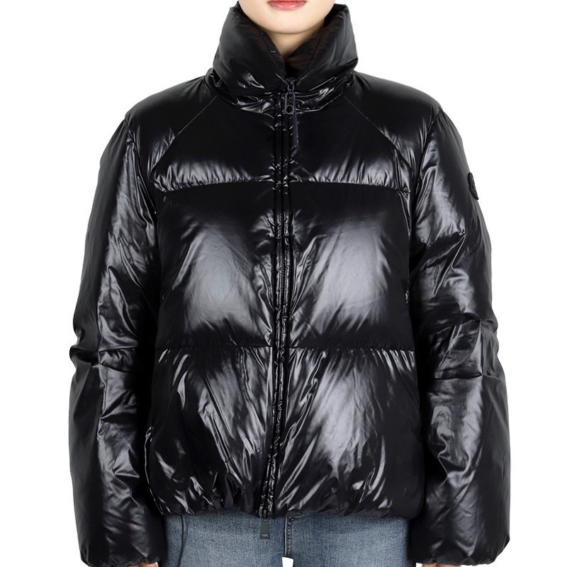 【MONCLER】BRETEUIL DOWN JACKET