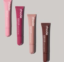 rhode skin the peptide lip tints