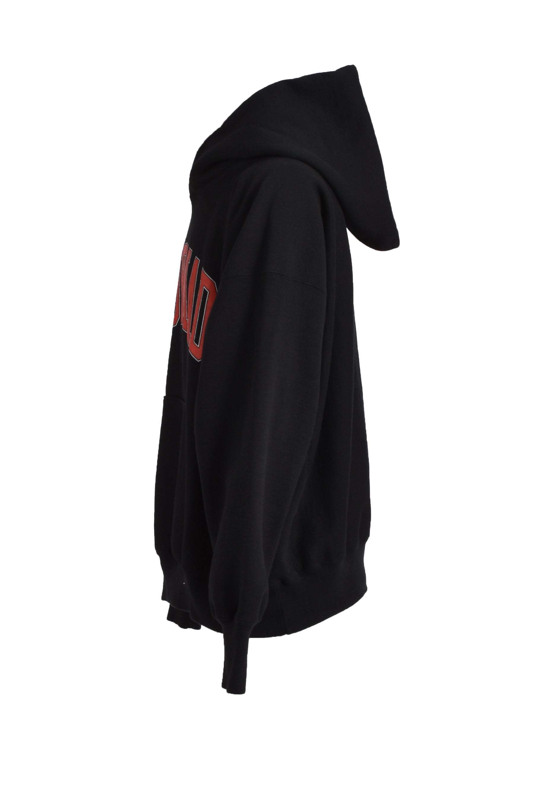 【国内買付】READYMADE ARCH LOGO HOODIE ロゴ パーカー 国内買付】READYMADE ARCH LOGO HOODIE ロゴ パーカー