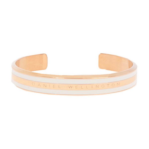 Daniel Wellington バングル CLASSIC SLIM S DW00400069