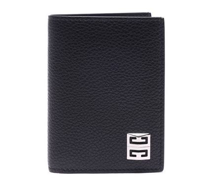 GIVENCHY(ジバンシィ) 折りたたみ財布(メンズ) - 海外通販のBUYMA