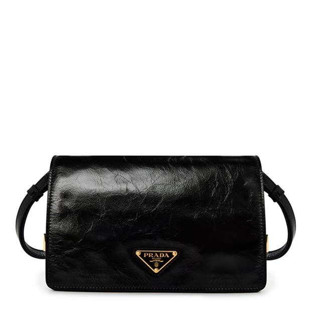 ショルダーバッグ・ポシェット Prada Soft Shldr Ld52 88442703