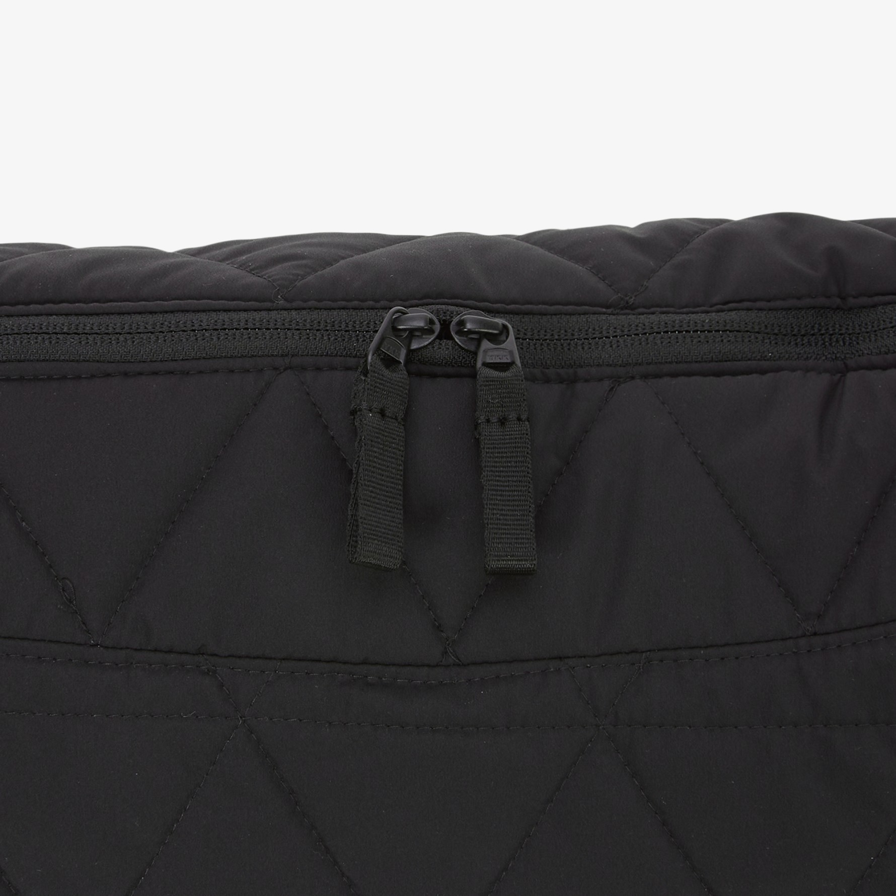 THE NORTH FACE】☆24AW☆アーバンビッグショルダーバッグQT