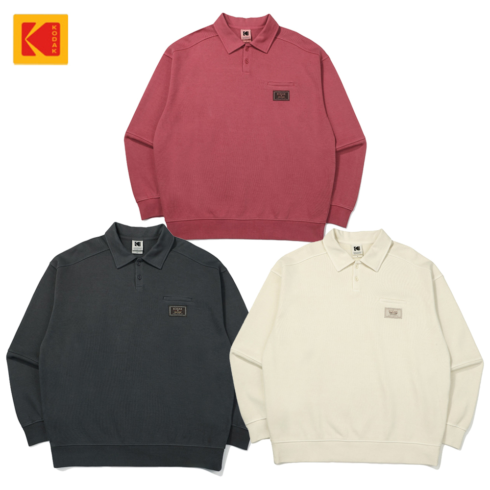 ★日本未入荷*SCOTCH&SODA*新作*ロゴアートワークスウェット/U★ ☆日本未入荷*SCOTCH&SODA*新作*ロゴアートワークスウェット/U☆