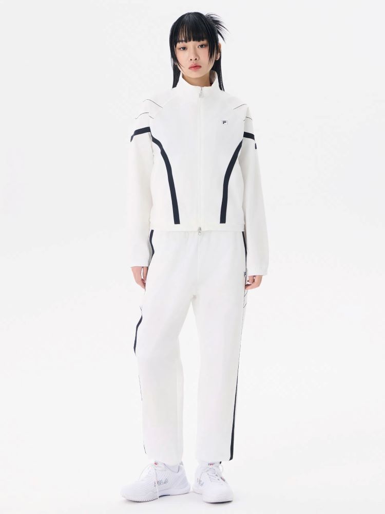 テニス/ソフトテニス,ウェアアクセサリー,キャップのFILA フィラ