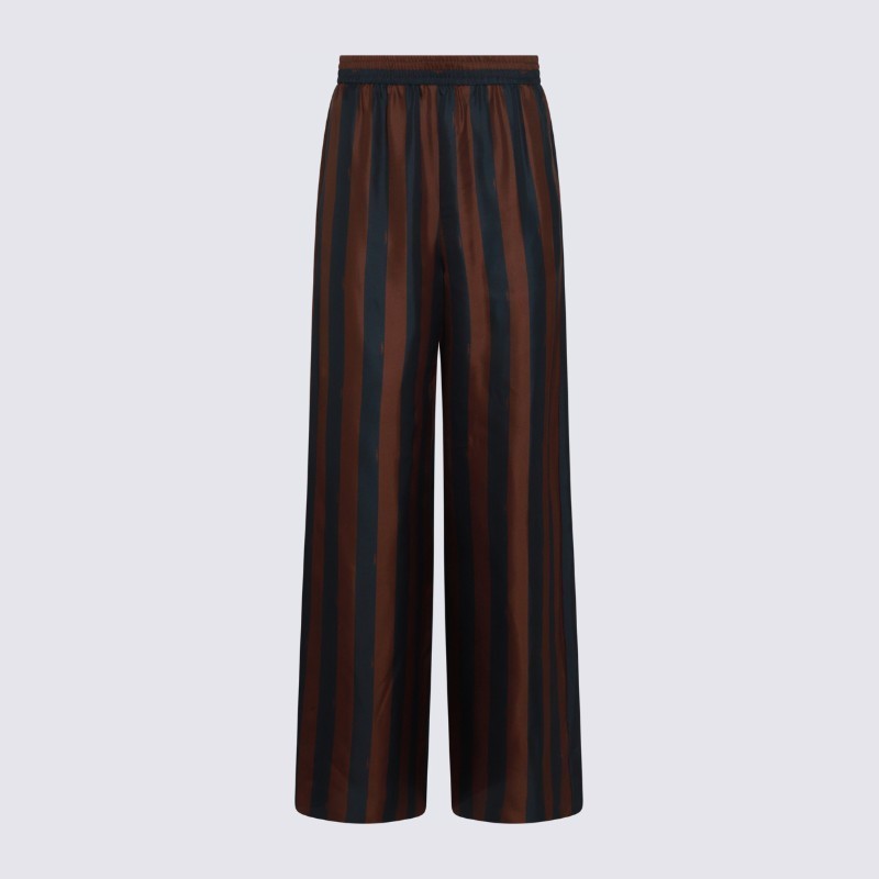 パンツ FENDI SS24 Fendi Trousers (FR6494 AWZVF1P2U)
