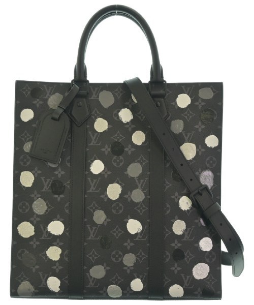 LOUIS VUITTON ルイヴィトン ショルダーバッグ - 4500224N0038
