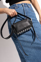 Alexander Wang(アレキサンダーワン)のレディース バッグ