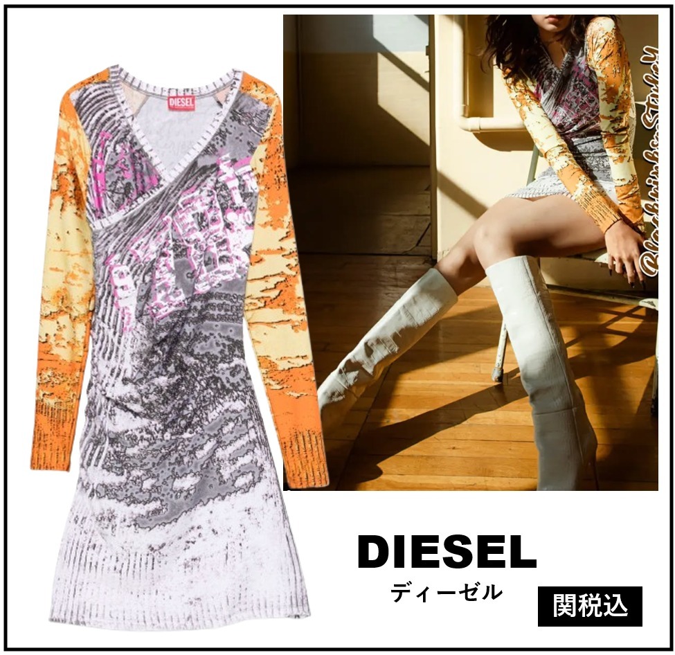 ★Phase eight Aneetaレースｘフィッシュテイル 上質マキシ★ ☆Phase eight Aneetaレースxフィッシュテイル 上質マキシ☆