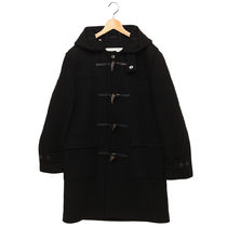 MACKINTOSH(マッキントッシュ) ダッフルコート MACKINTOSH コート ウェイアー GM-013S