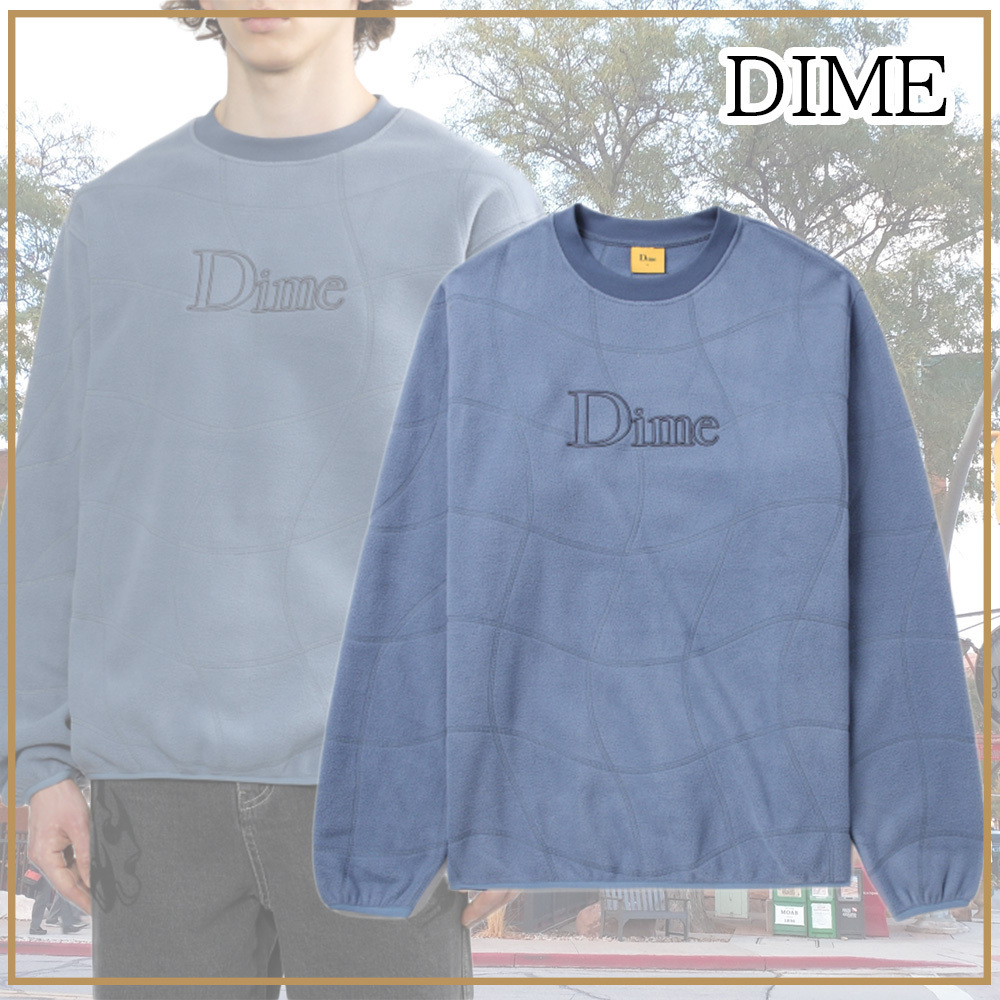 関送込! WTAPS xChampion ACADEMY フーディ プルオーバー ロゴ
