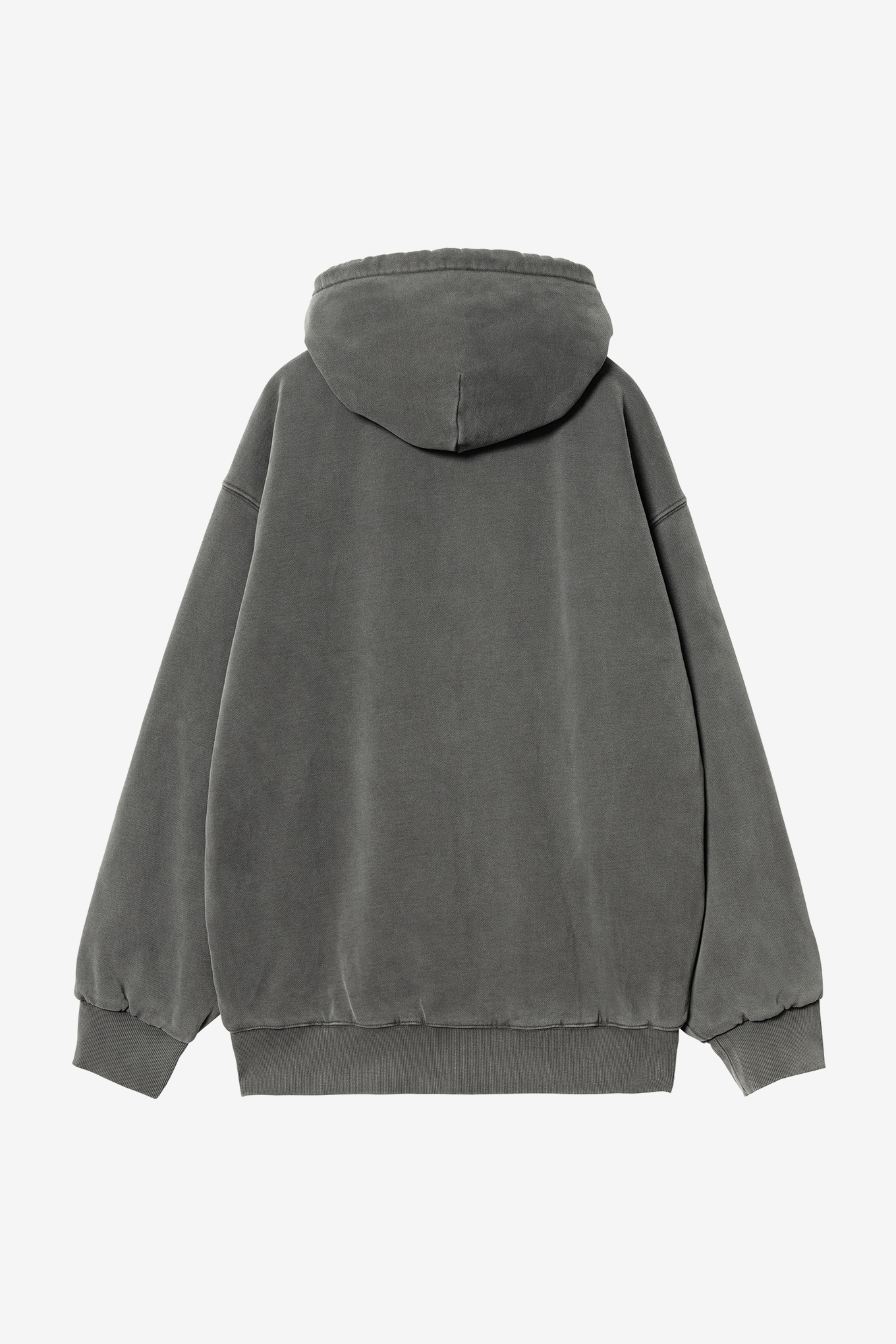 CARHARTT WIP】24fw HOODED VISTA JACKET パーカー・フーディ