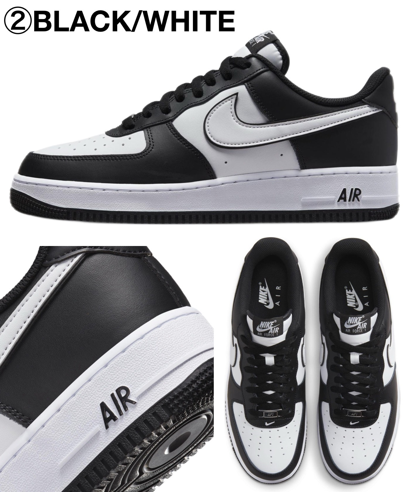 人気★Nike ナイキ ナイキ エア フォース 1 '07 プレゼント 人気☆Nike AIR FORCE 1 '07/エア フォース 1 '07☆ギフトに最適