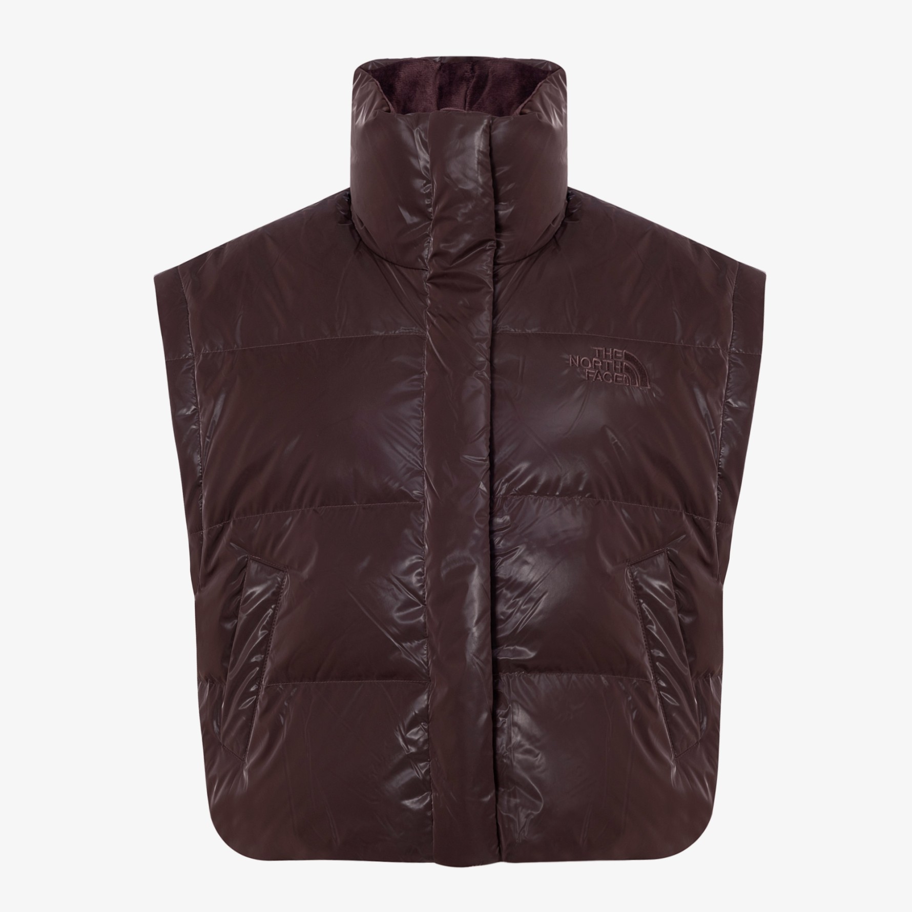 [TNF] W'S GLOW DT RDS DOWN JACKET ☆大人気☆ THE NORTH FACE】W'S GLOW DT RDS DOWN JACKET☆送料・関税込